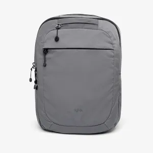 101 Backpack Grey