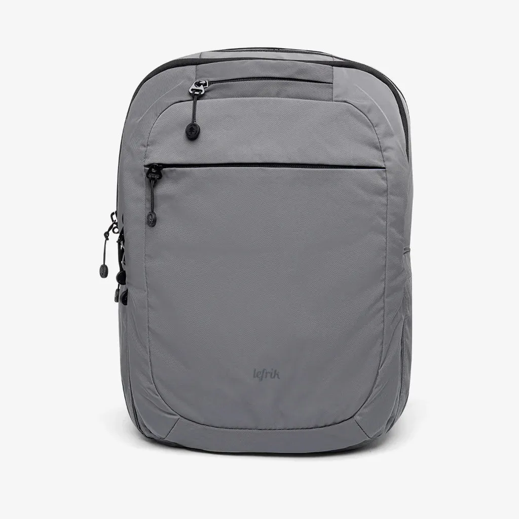 101 Backpack Grey