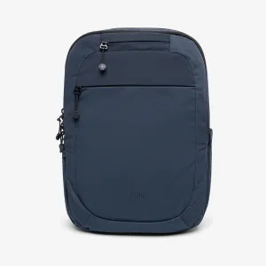 101 Backpack Navy