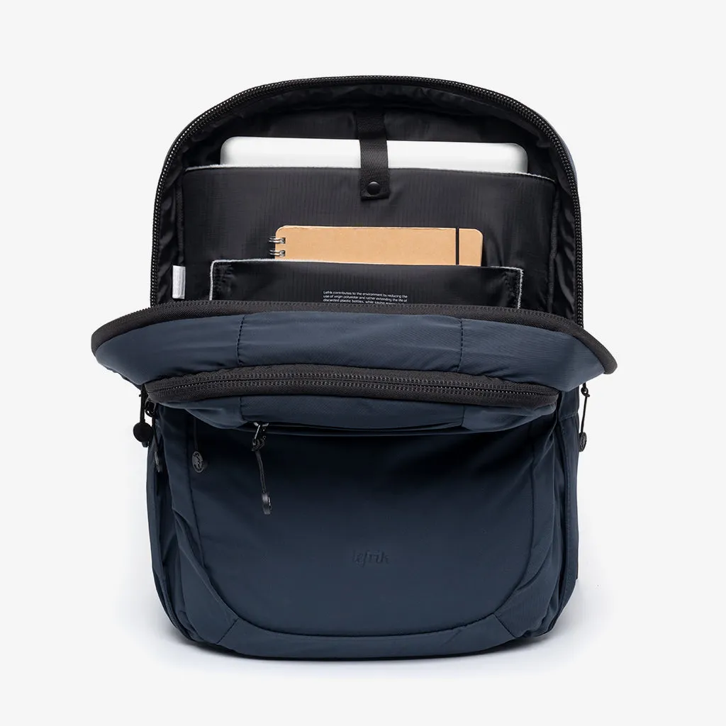 101 Backpack Navy