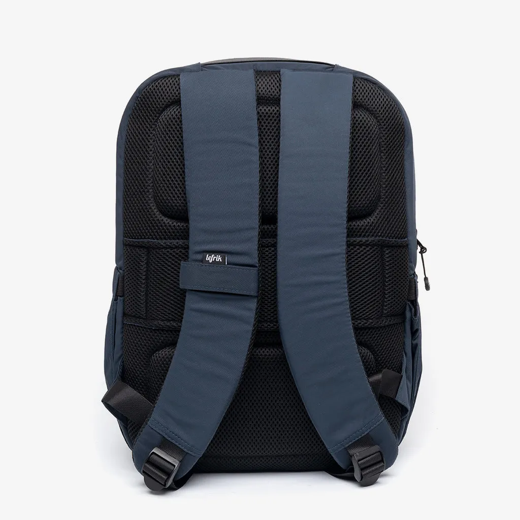 101 Backpack Navy