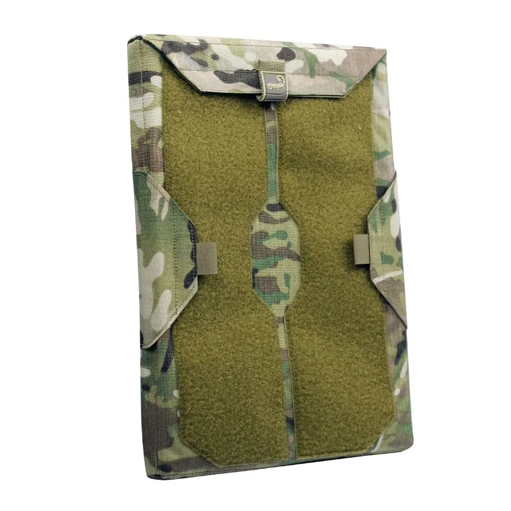 14.5" Padded Laptop Sleeve