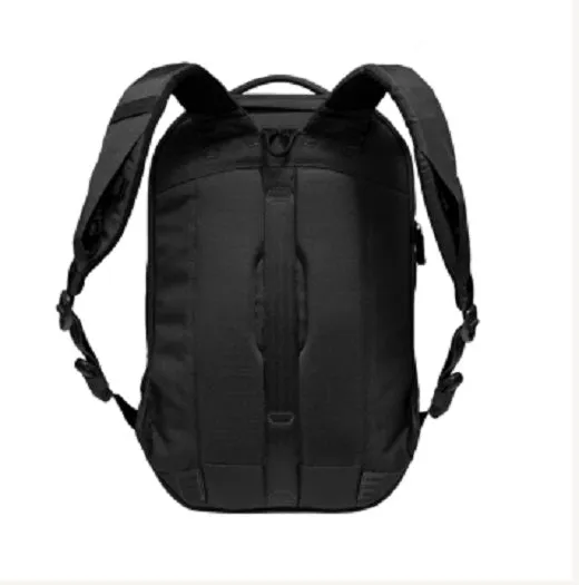 Able Carry Max Backpack