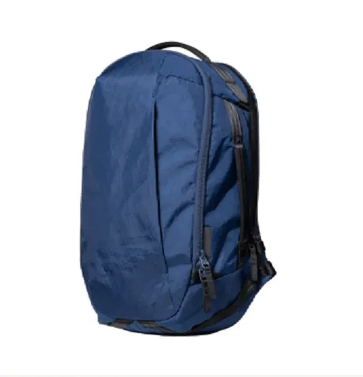 Able Carry Max Backpack