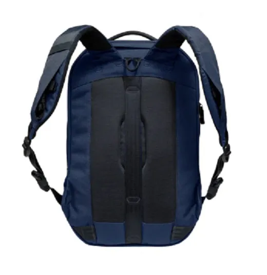 Able Carry Max Backpack