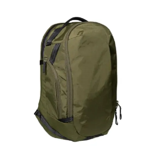 Able Carry Max Backpack