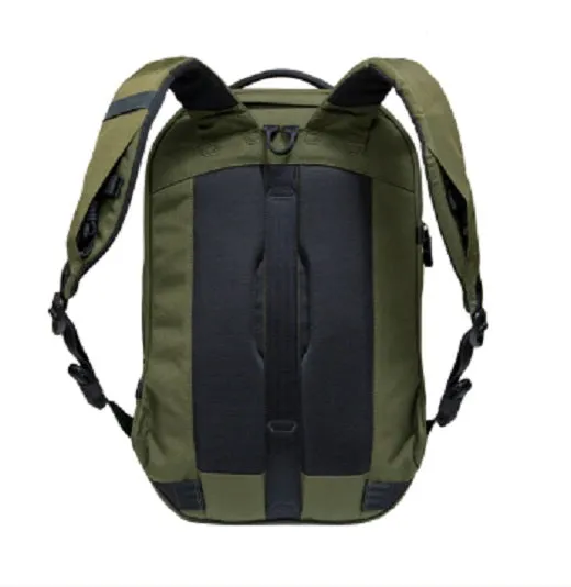 Able Carry Max Backpack