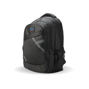 APACHE Executive 15.6" Laptop Backpack