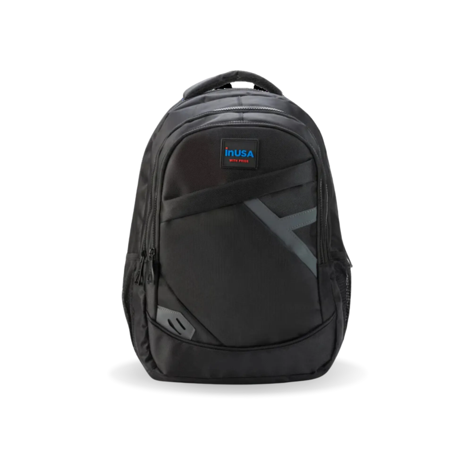 APACHE Executive 15.6" Laptop Backpack