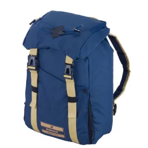 Babolat Classic Junior Boy Backpack - Dark Blue