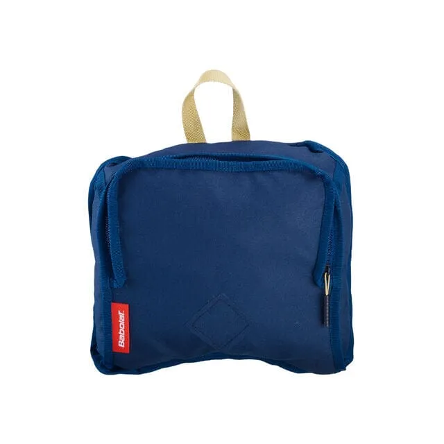 Babolat Classic Junior Boy Backpack - Dark Blue