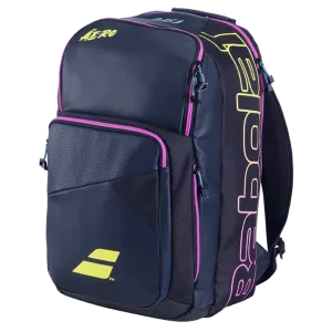 Babolat Pure Aero Rafa Tennis Racquet Backpack