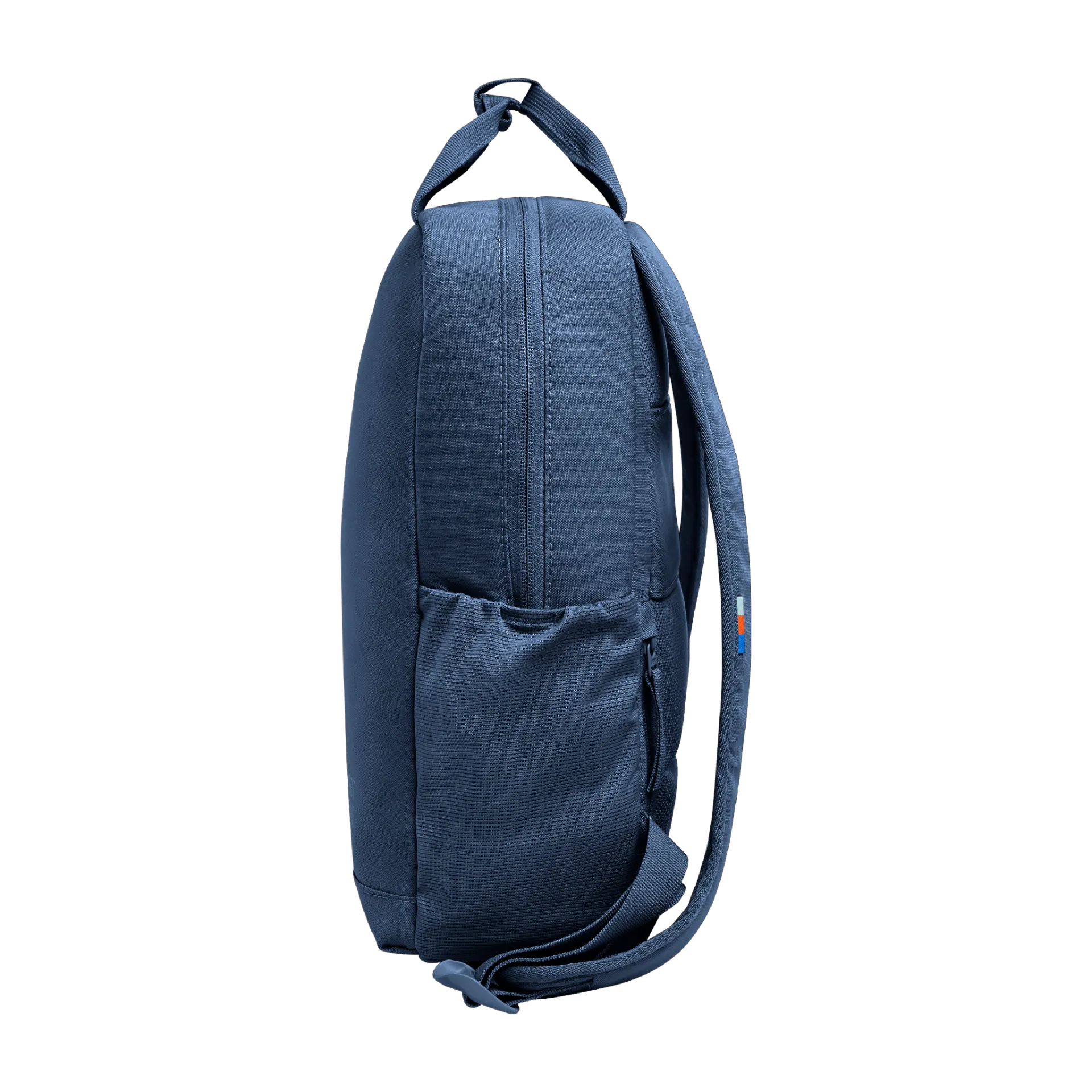 Backpack - Daypack 2.0 Ocean Blue