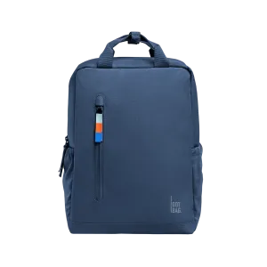 Backpack - Daypack 2.0 Ocean Blue