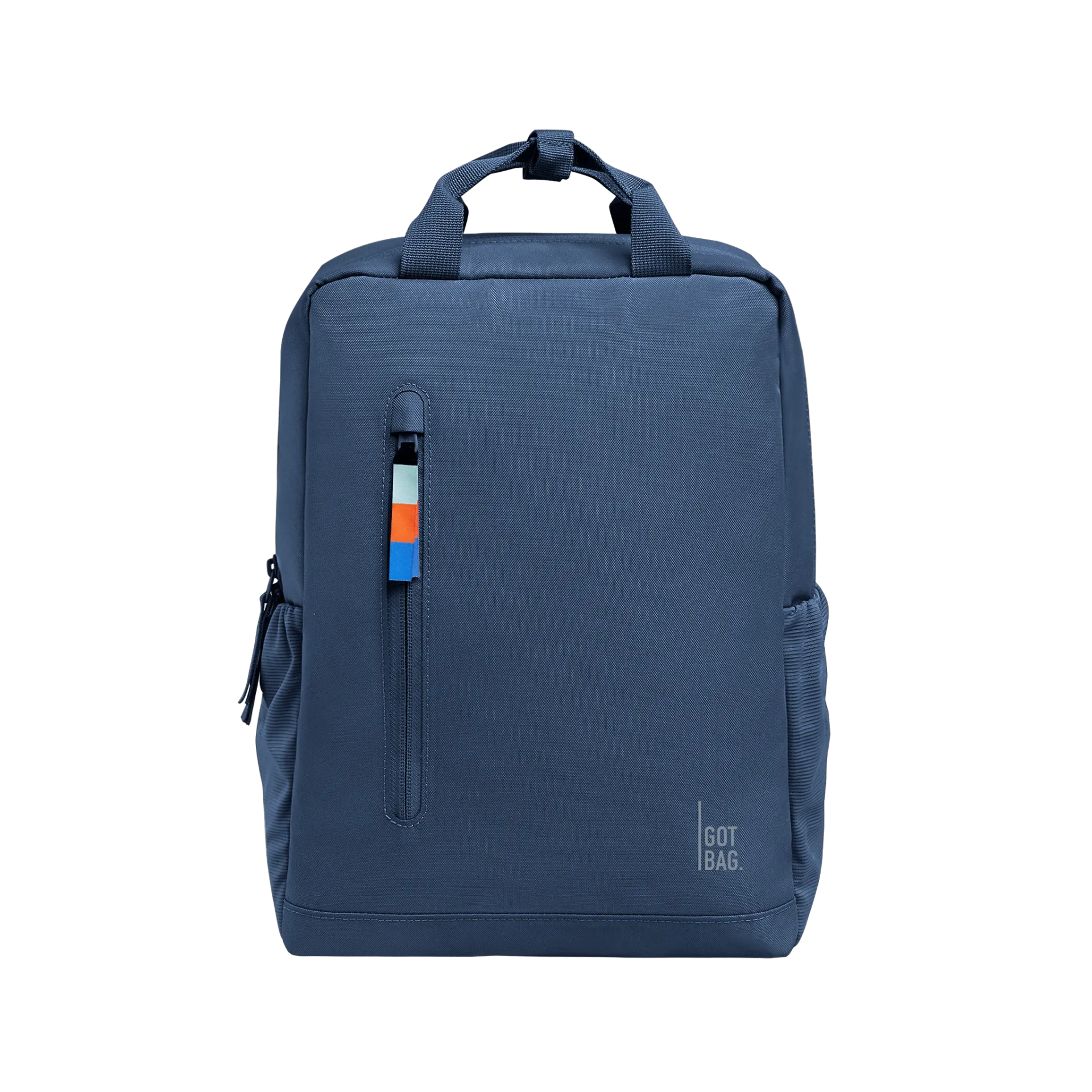 Backpack - Daypack 2.0 Ocean Blue