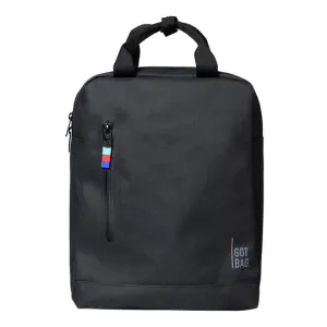 Backpack - Daypack Black