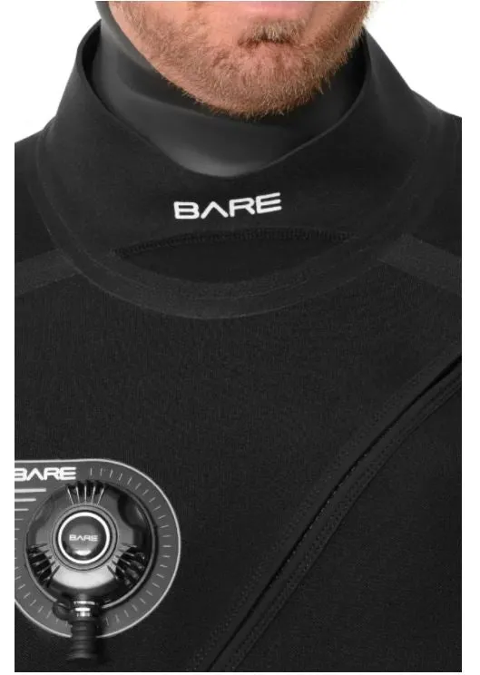 Bare Sentry Drysuit (Men's)