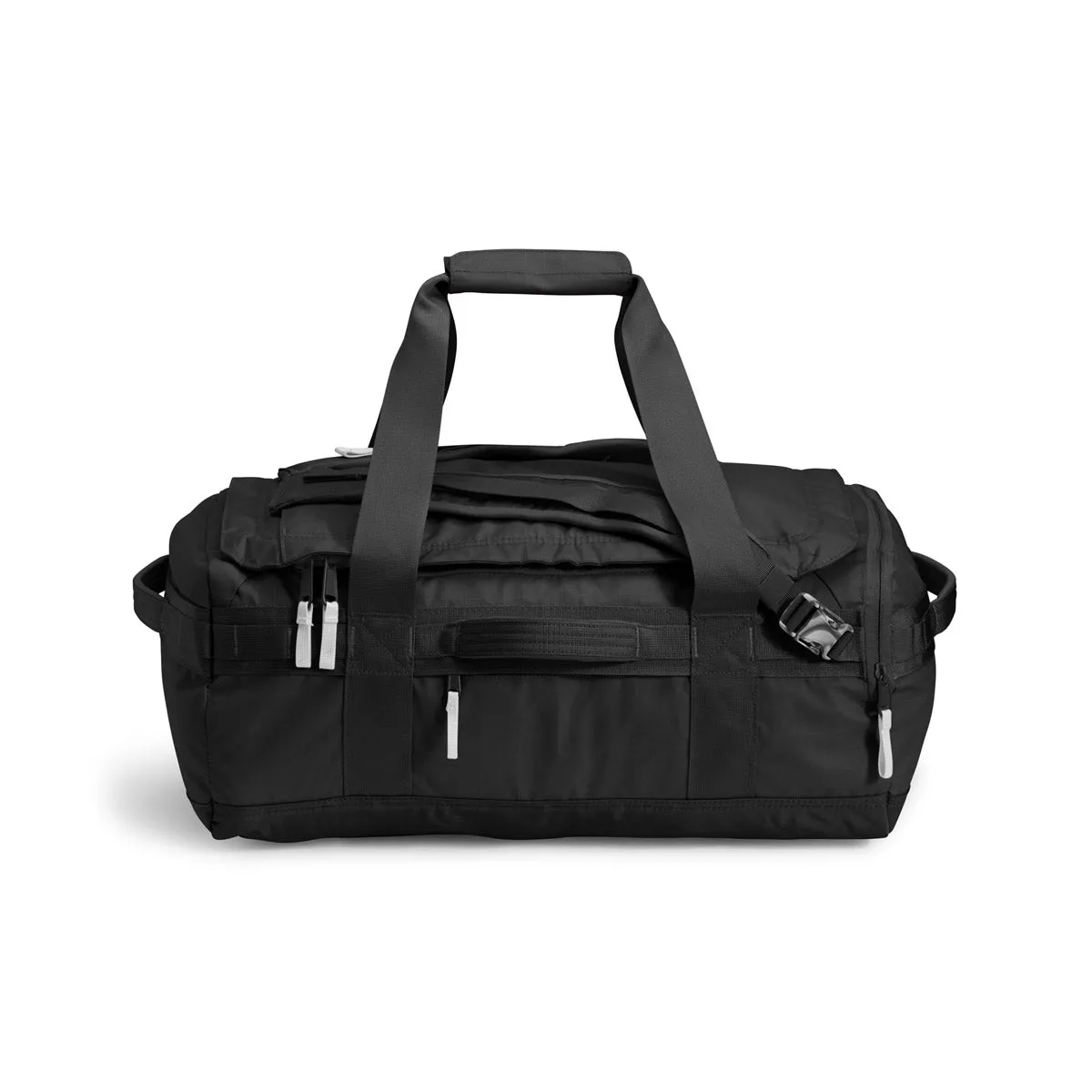 Base Camp Voyager Duffel - 42L