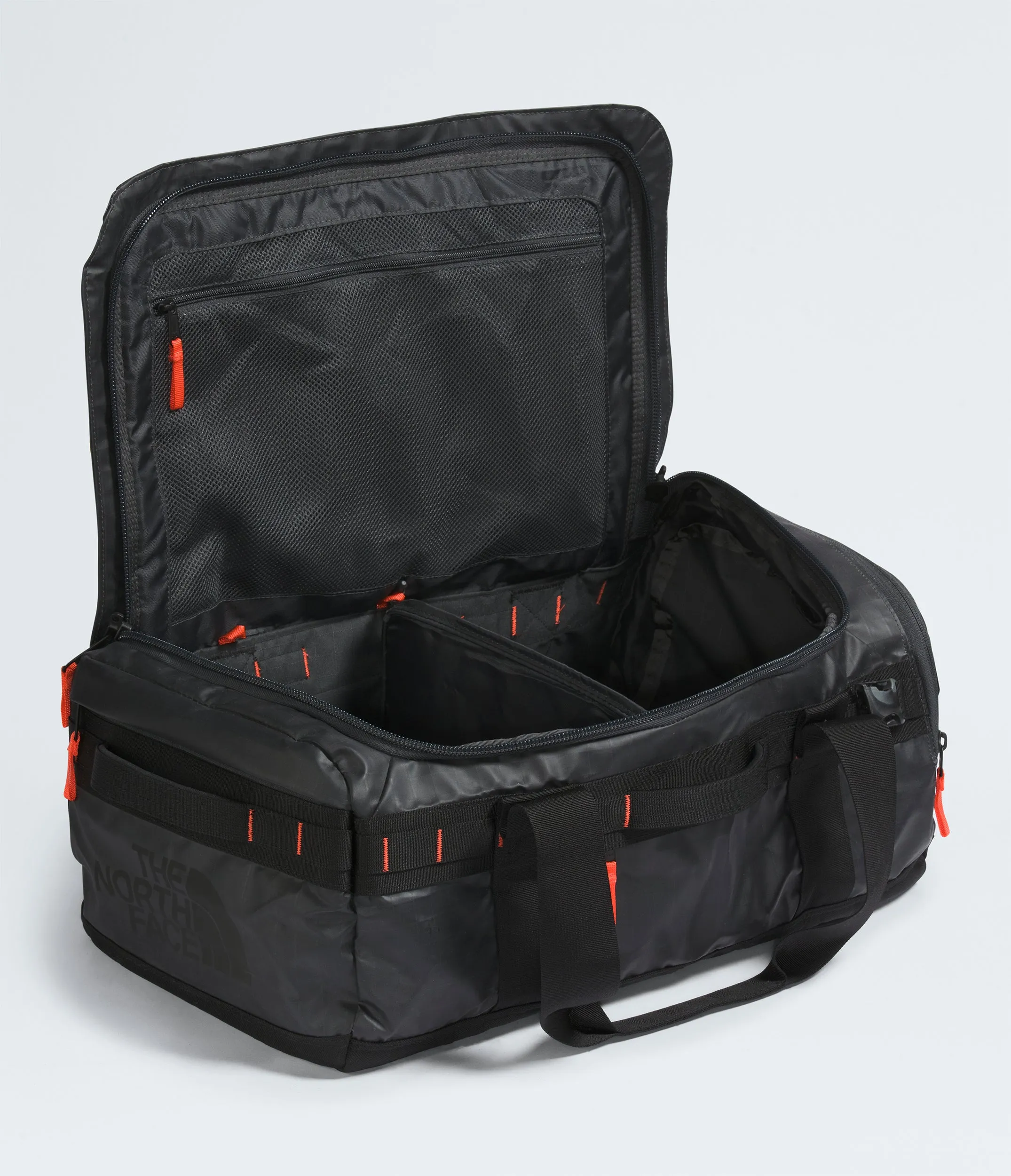 Base Camp Voyager Duffel 42L