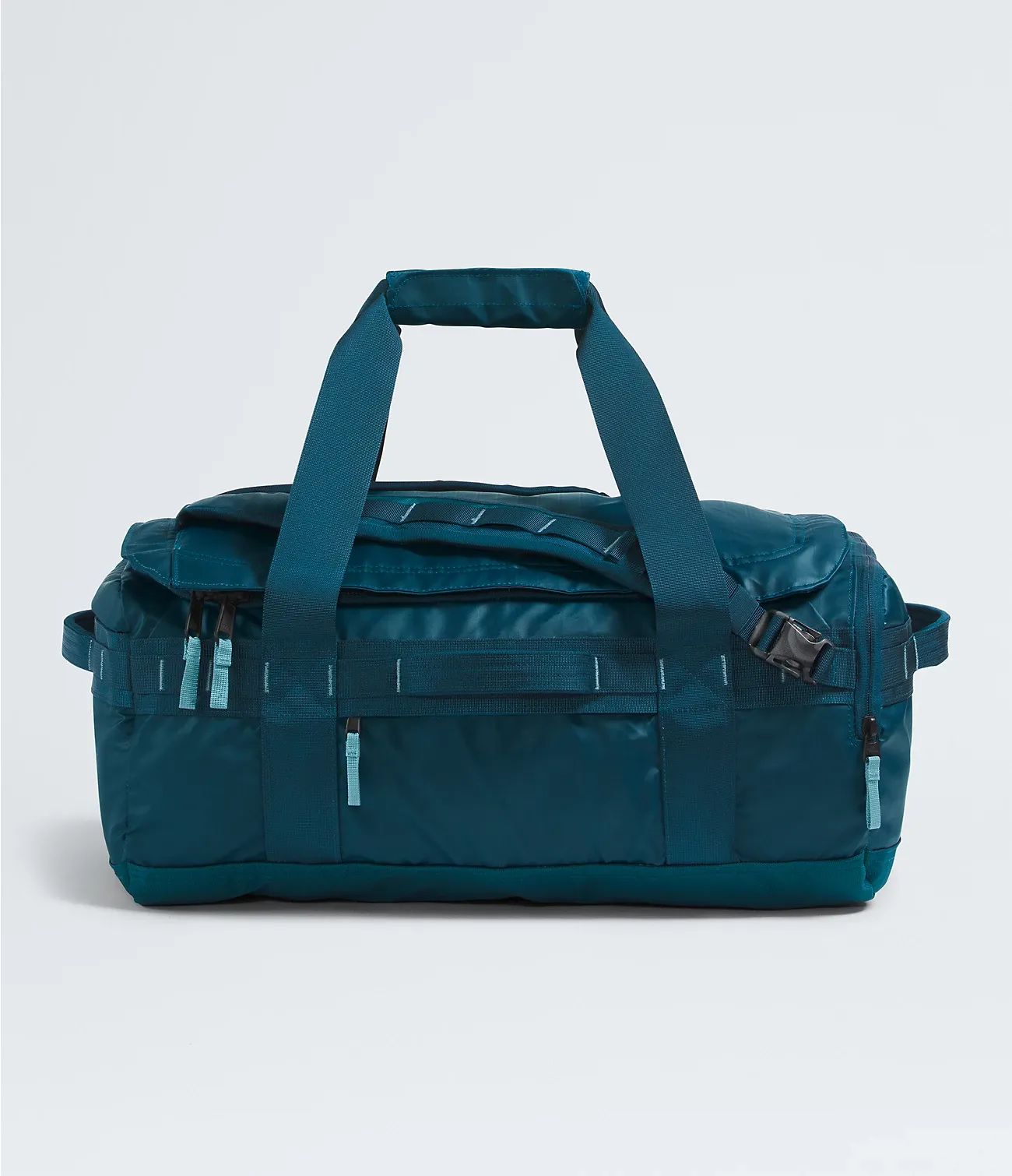 Base Camp Voyager Duffel 42L