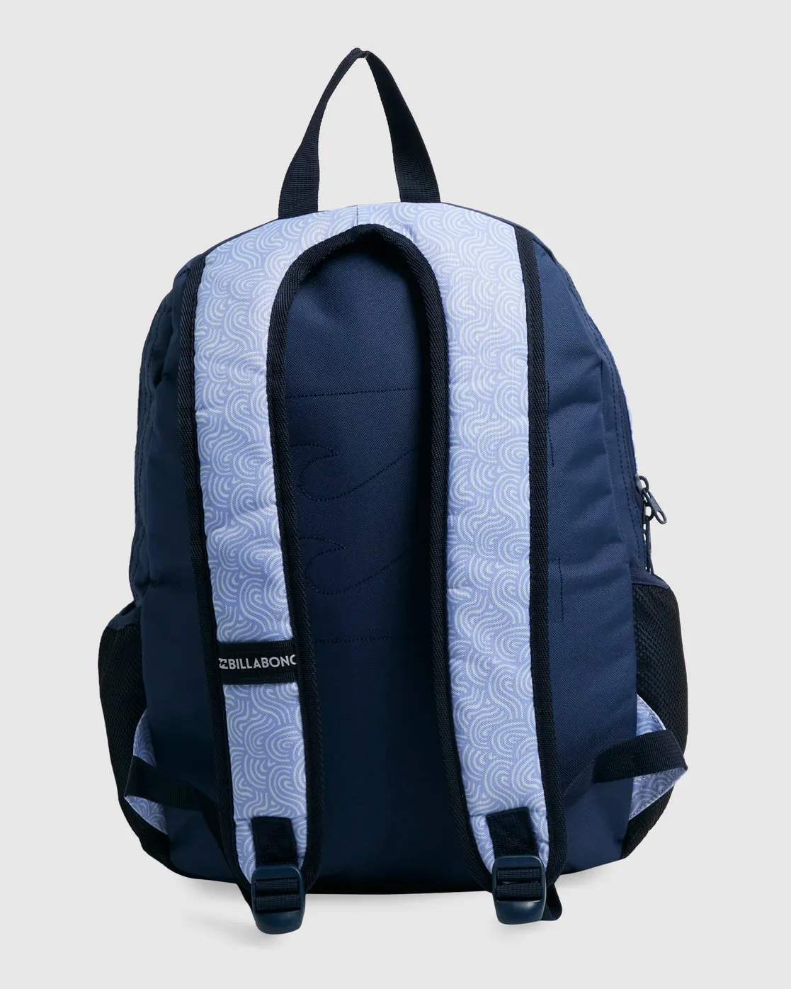 Billabong Blossom Mahi Backpack