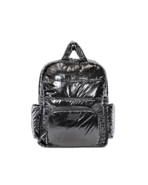 BK718 Backpack - Polar