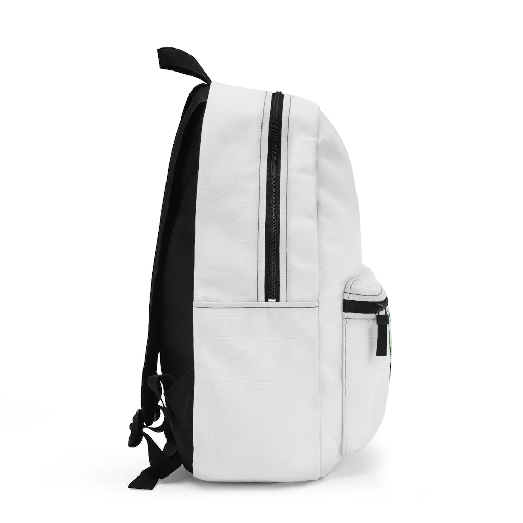 Bliscor Backpack (Made in USA)