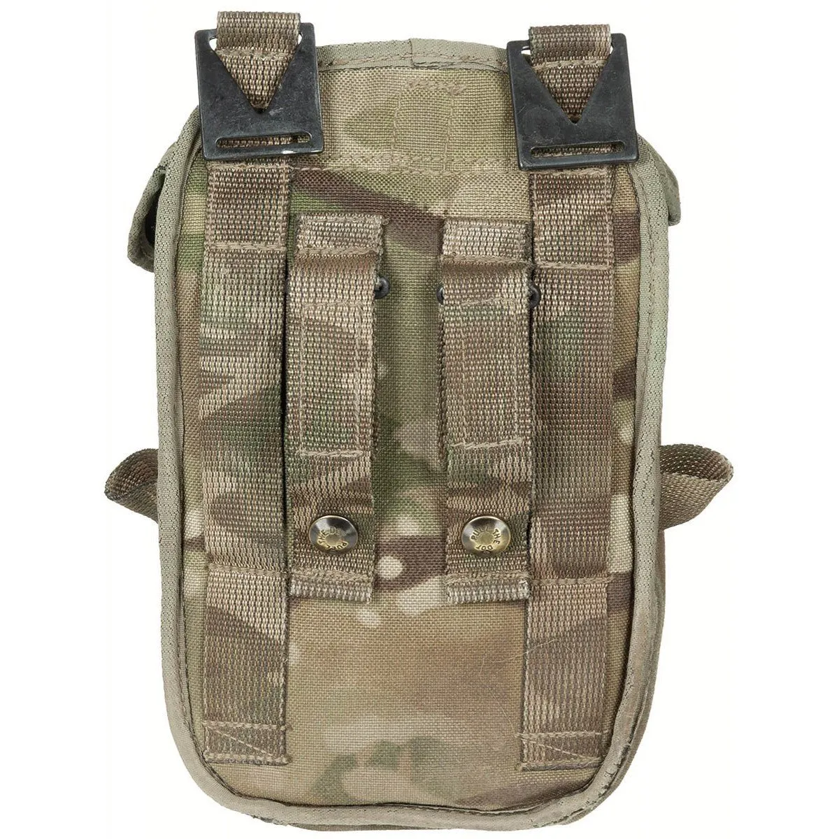 British MTP Utility Pouch