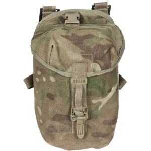 British MTP Utility Pouch