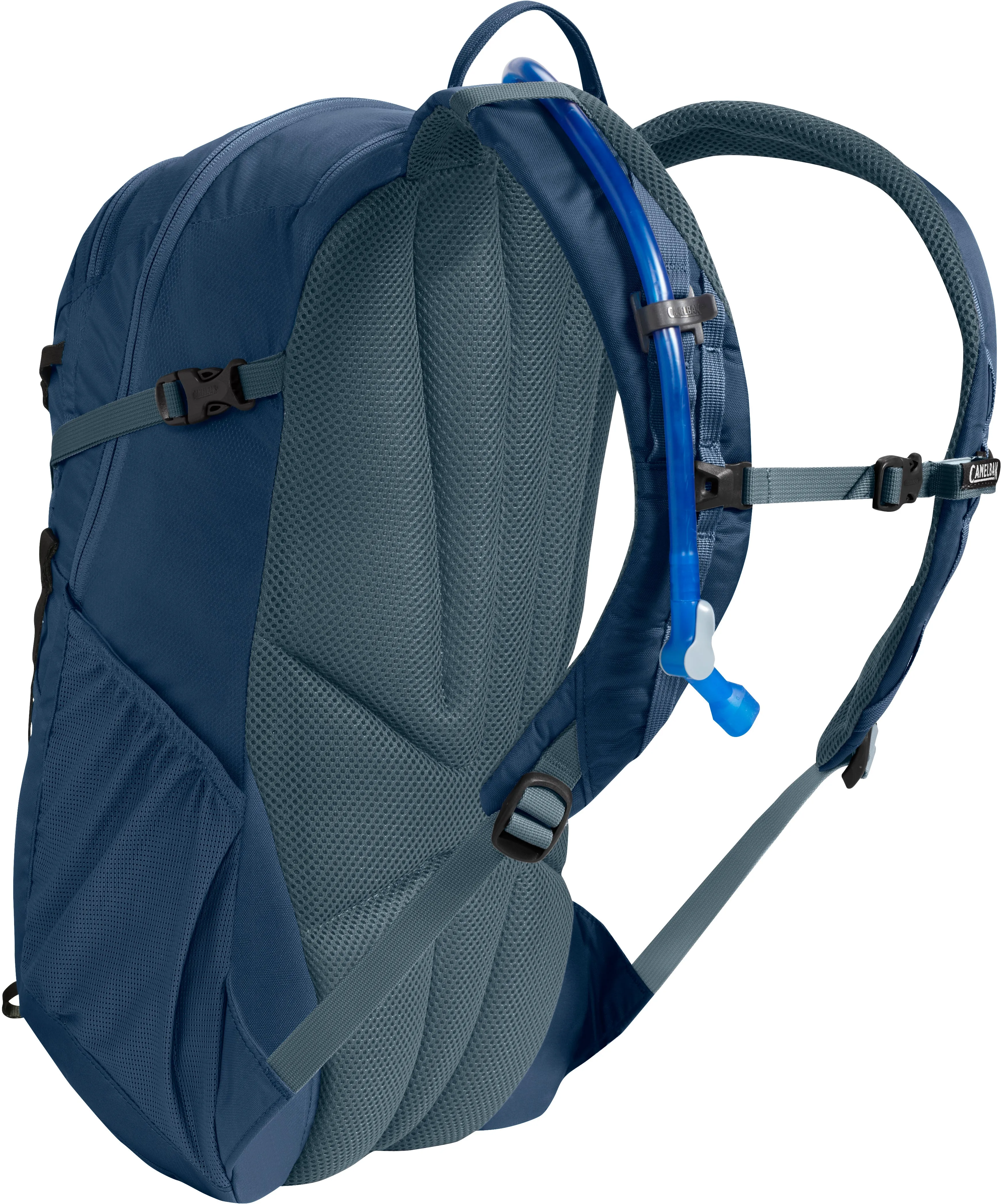 CamelBak Cloud Walker™ 18 2.5L  Denim/Slate