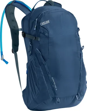 CamelBak Cloud Walker™ 18 2.5L  Denim/Slate