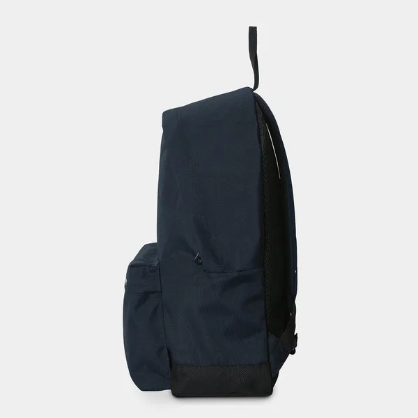 Carhartt WIP Payton Backpack - Astro