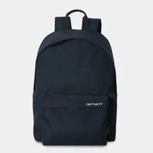 Carhartt WIP Payton Backpack - Astro