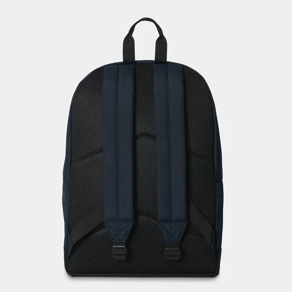 Carhartt WIP Payton Backpack - Astro