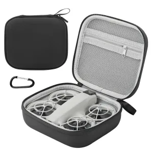 Carrying Case Protective Travel Bag Shockproof Case For DJI Neo Drone Accessories