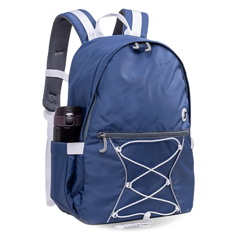 Cristos Casual Backpack