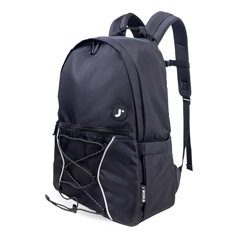 Cristos Casual Backpack