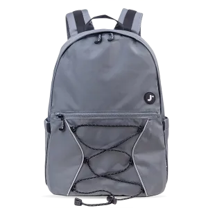 Cristos Casual Backpack