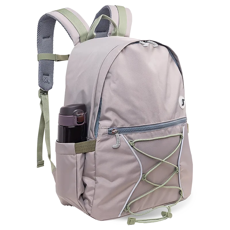 Cristos Casual Backpack