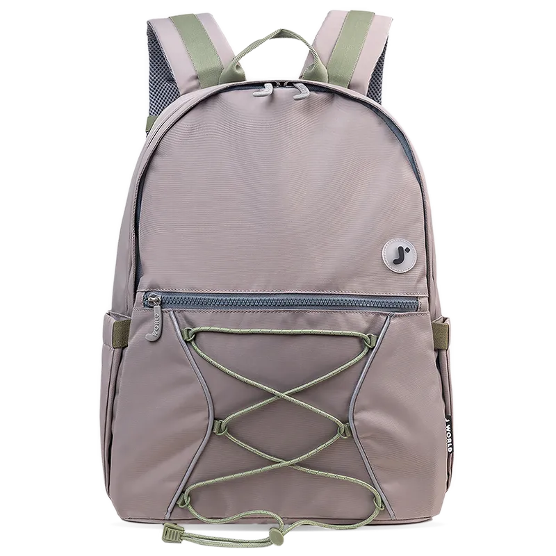 Cristos Casual Backpack