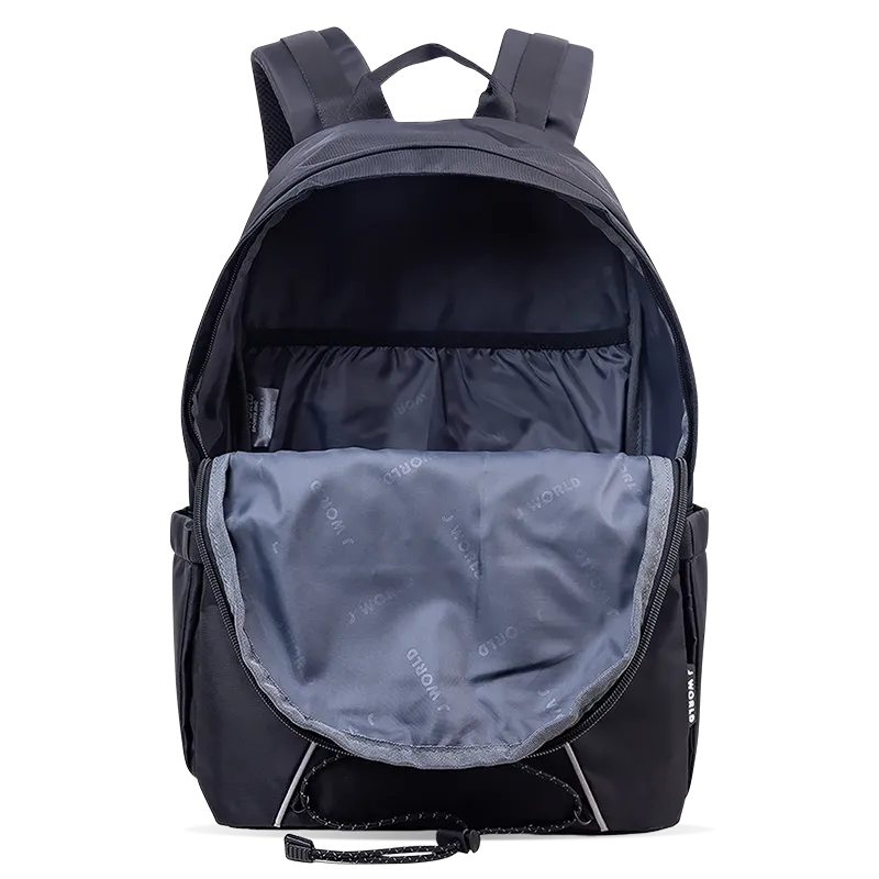 Cristos Casual Backpack