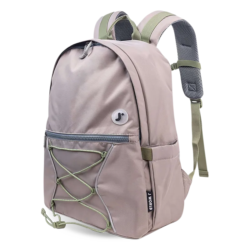 Cristos Casual Backpack