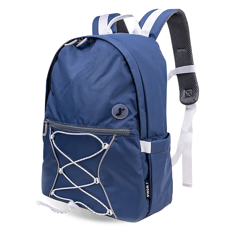 Cristos Casual Backpack