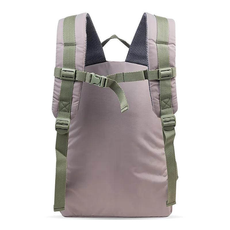 Cristos Casual Backpack