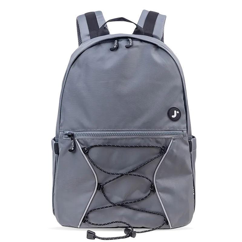 Cristos Casual Backpack