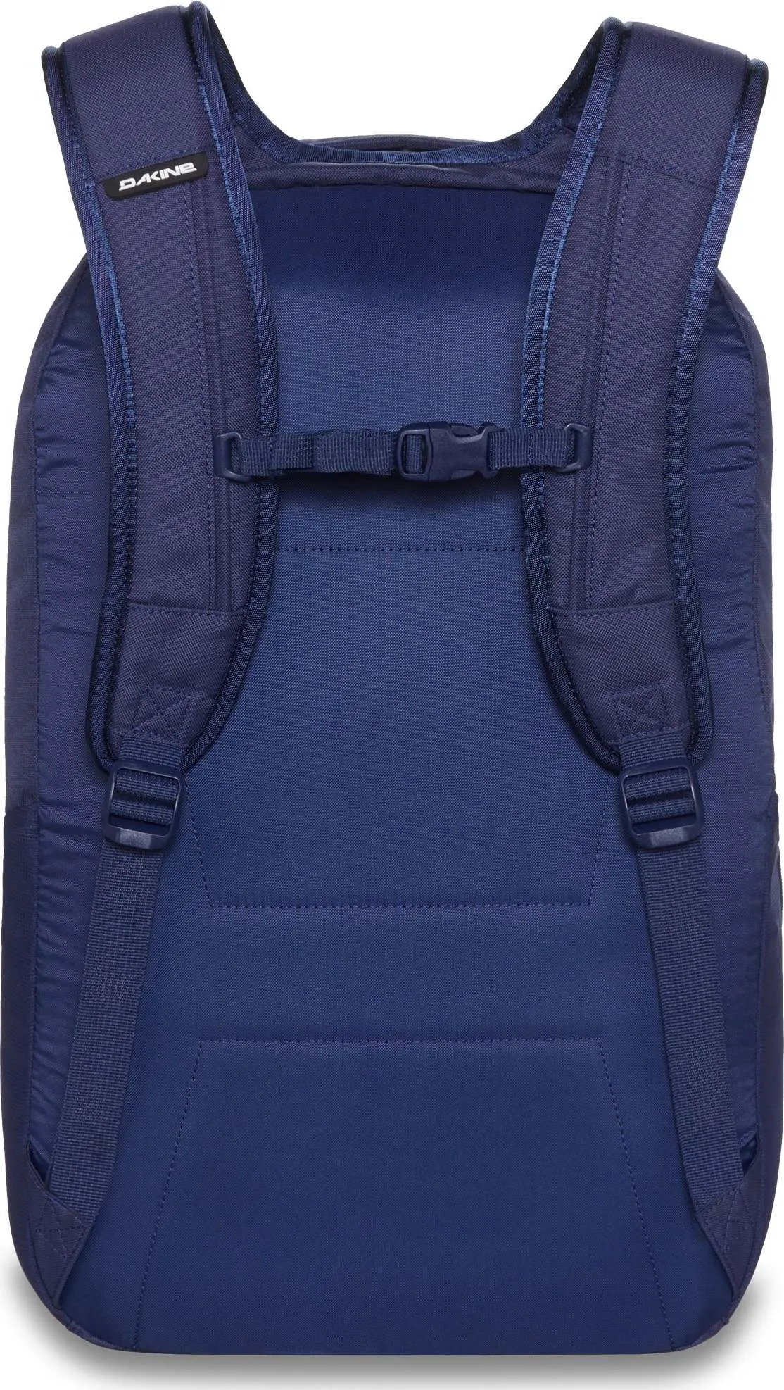 Dakine Campus L 33L Backpack Naval Academy | Buy Dakine Campus L 33L Backpack Naval Academy here | Outnorth