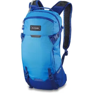 Dakine Syncline 12L Deep Blue