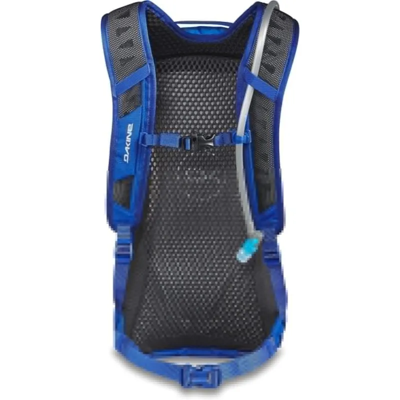 Dakine Syncline 12L Deep Blue