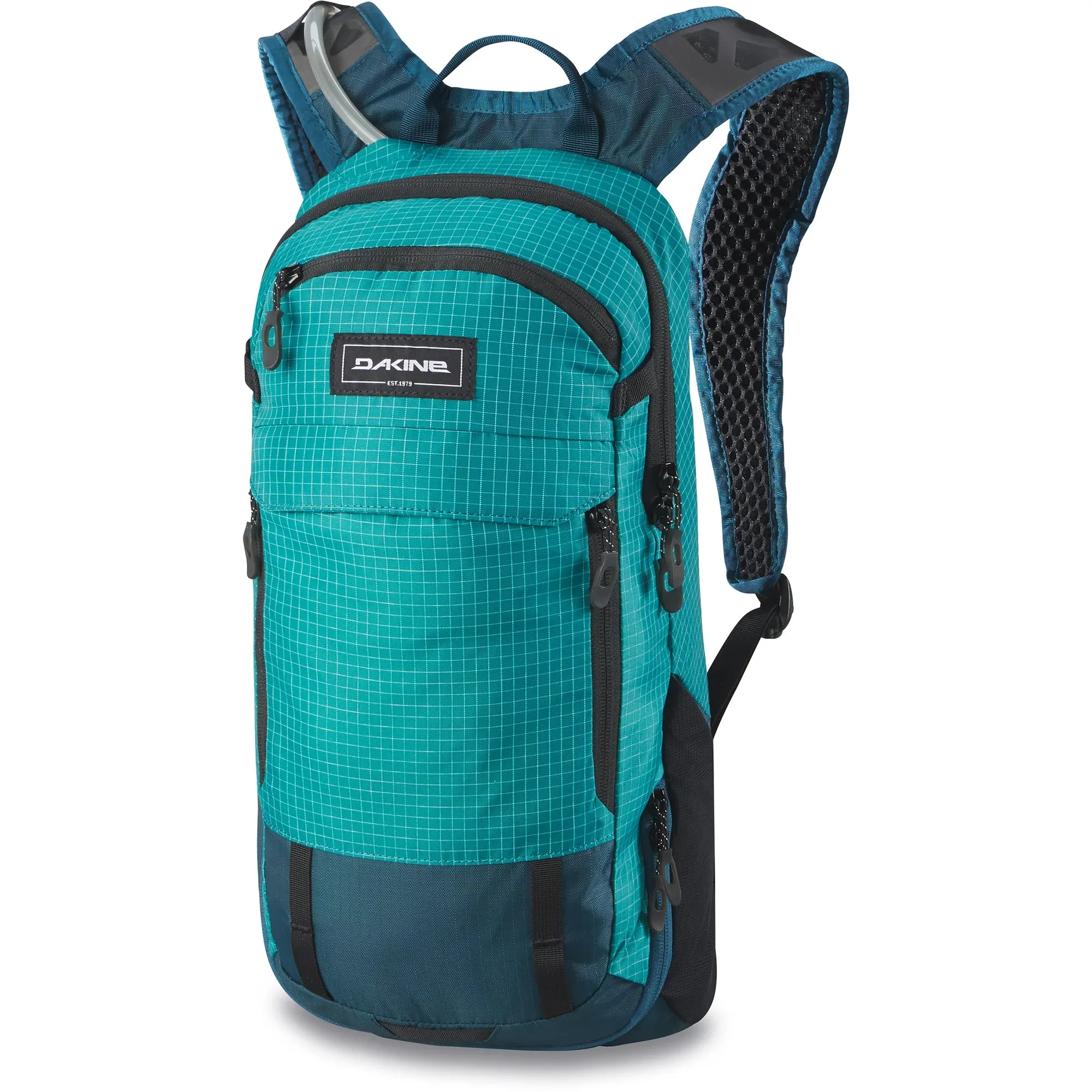 Dakine Syncline 12L Hydration Backpack