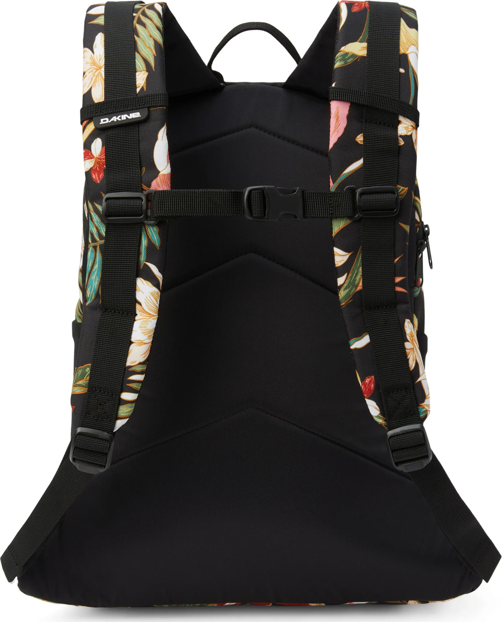 Dakine Wndr 18L Backpack Sunset Bloom | Buy Dakine Wndr 18L Backpack Sunset Bloom here | Outnorth